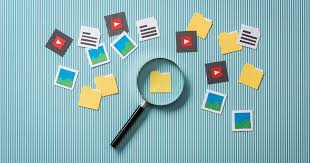 Course Image Sistemi di gestione e processi documentali (pre assunzione)