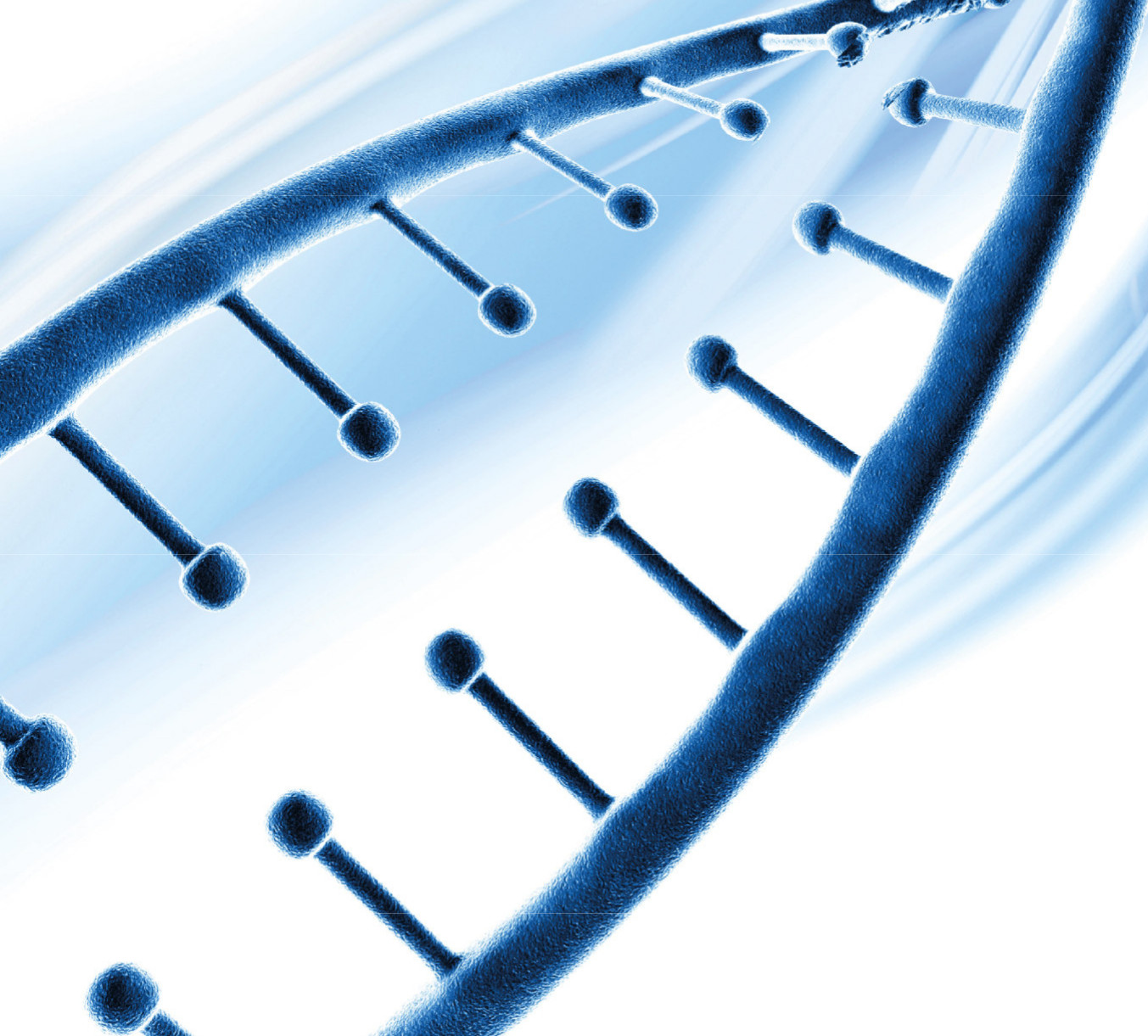 Course Image 20th Troina meeting on genetics of neurodevelopmental disorders