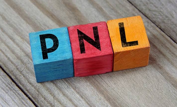Course Image “A scuola di autostima e autoefficacia attraverso la programmazione neurolinguistica (PNL)”