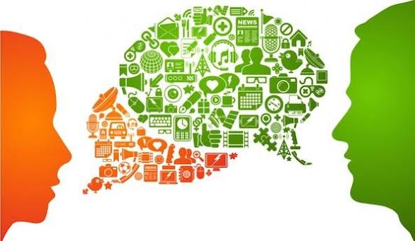 Course Image Comunicazione assertiva per incontrare l’altro