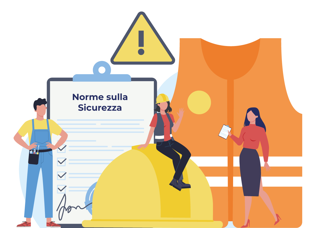 Course Image Corso generale sulla sicurezza (pre-assunzione e studenti T.O.)